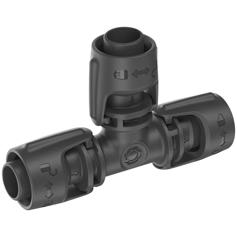 obi2-1132850