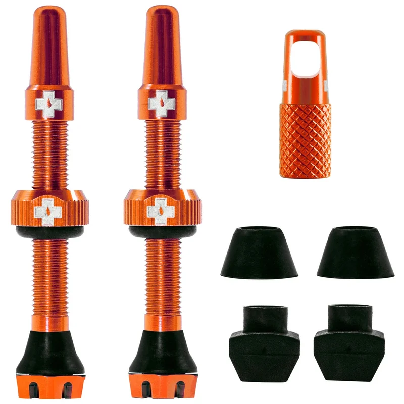 obi2-1133146