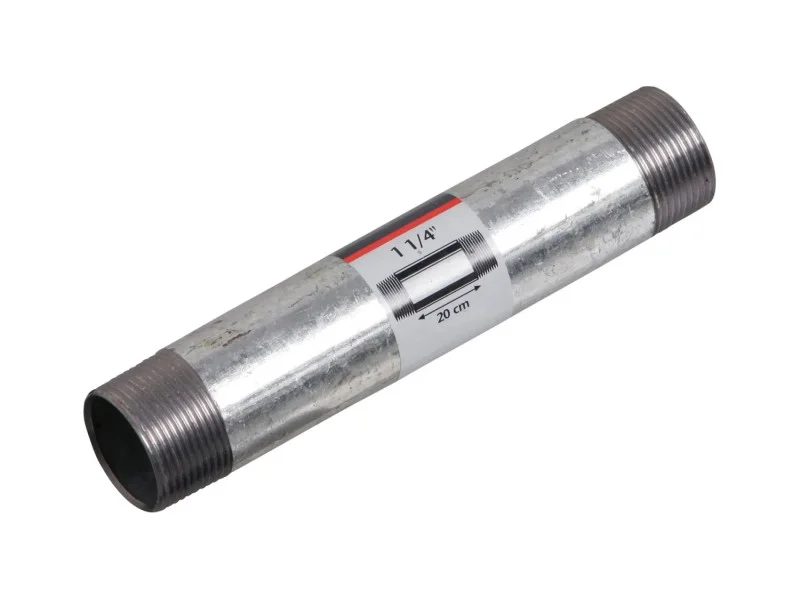 obi2-1134089