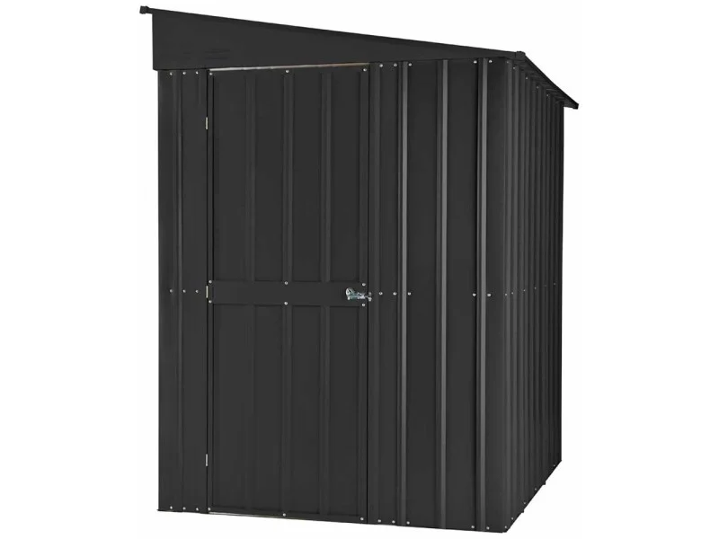 obi2-1135360