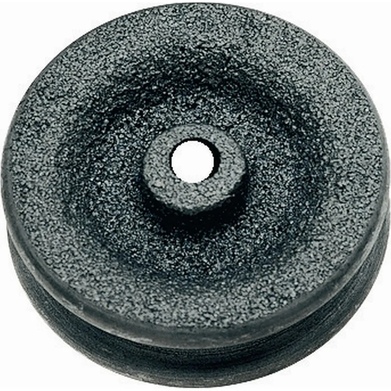 obi2-1136344
