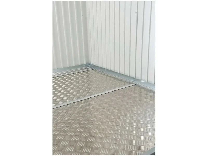 obi2-1139876