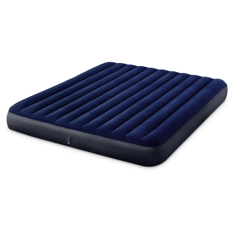 obi2-1140001