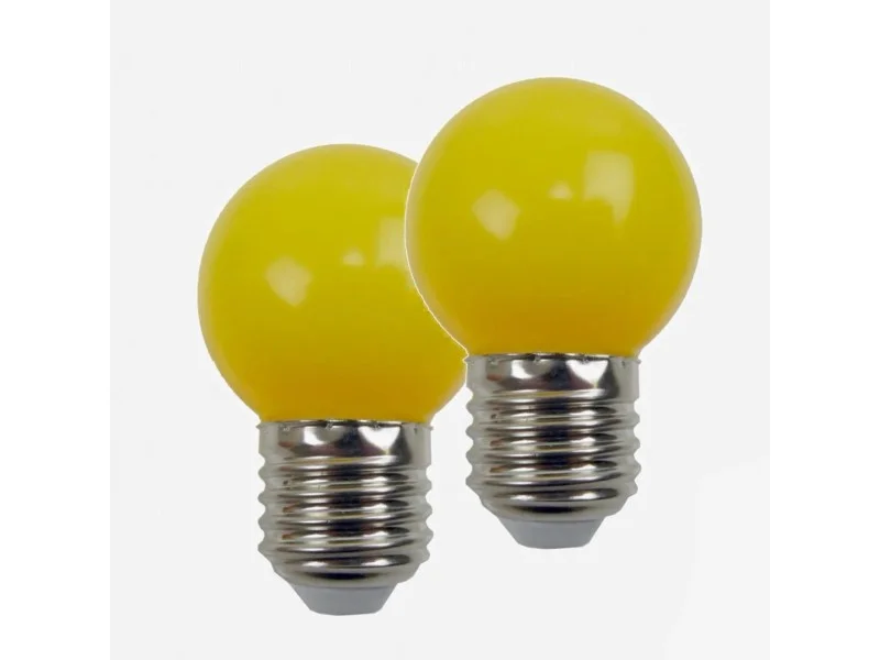obi3-1036764