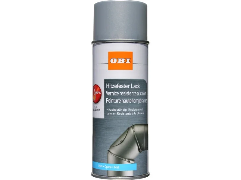 obi3-1036970
