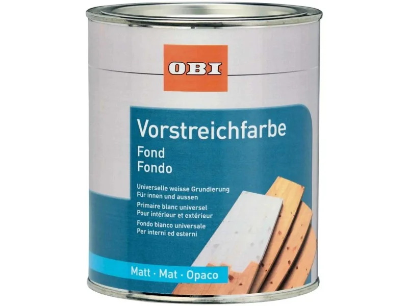 obi3-1037763