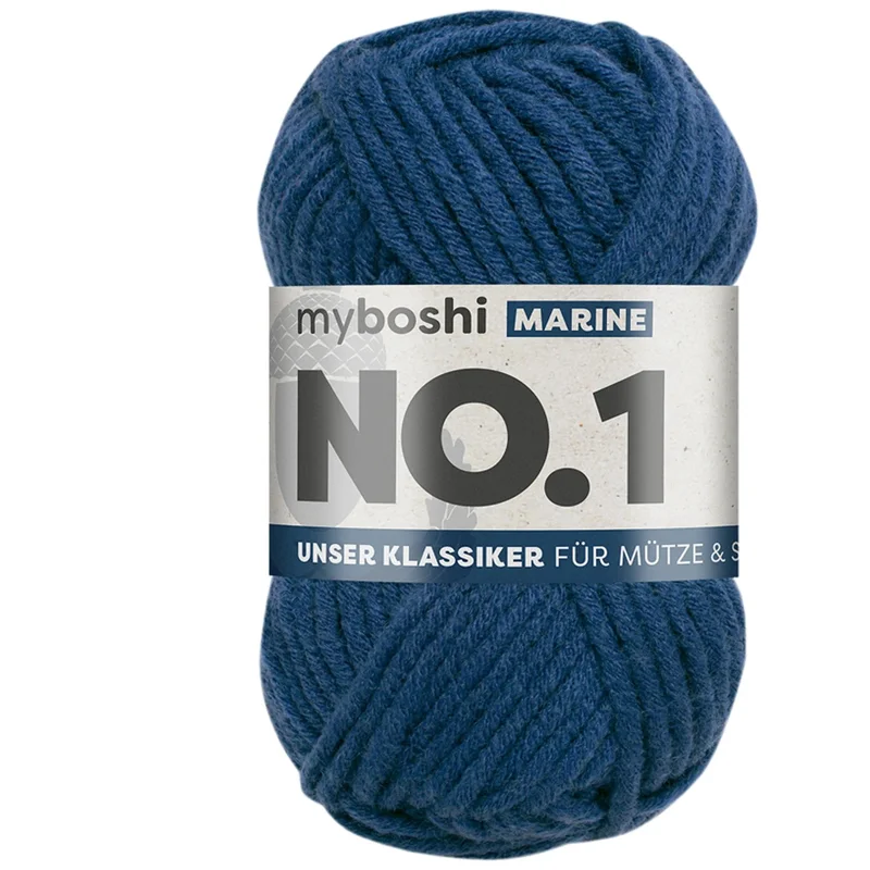 obi3-1039483