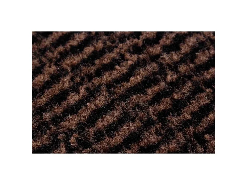 obi3-1039768