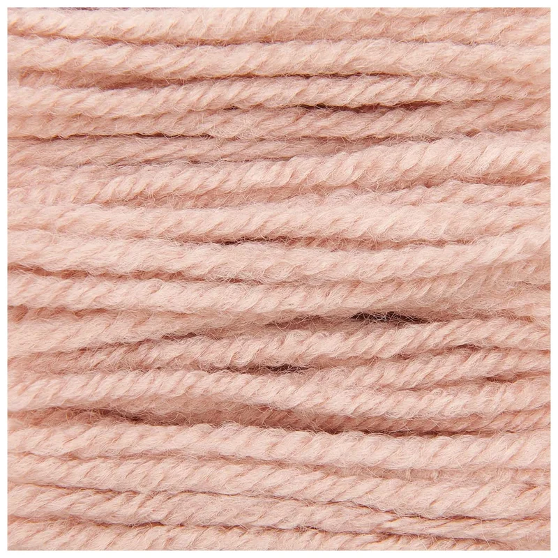 obi3-1041660