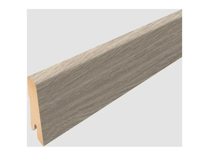 obi3-1042307