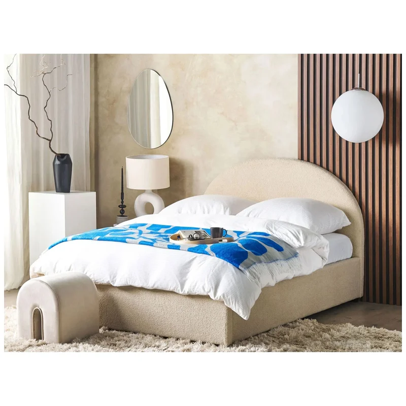obi3-1043286