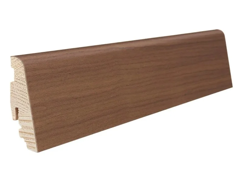 obi3-1043380