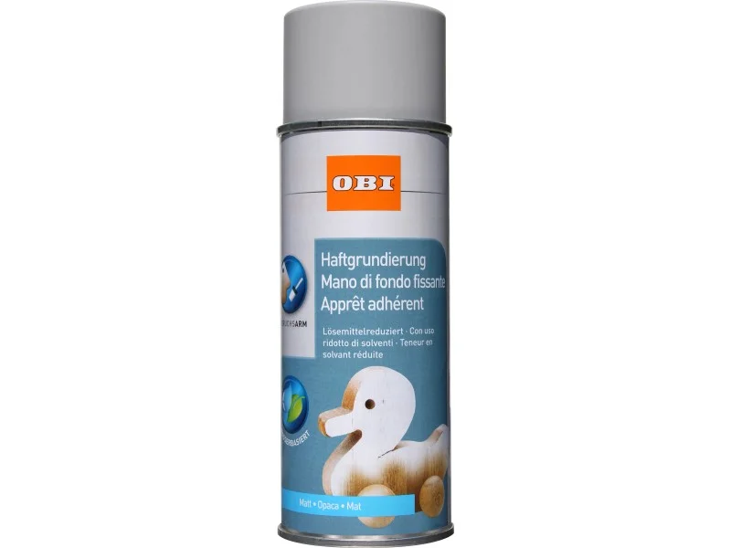 obi3-1045413