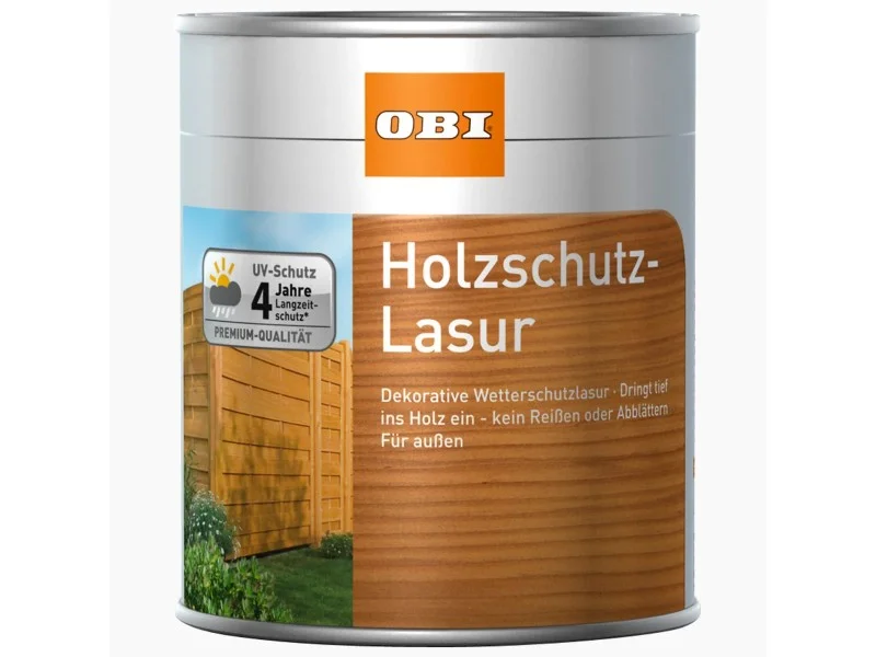 obi3-1046190
