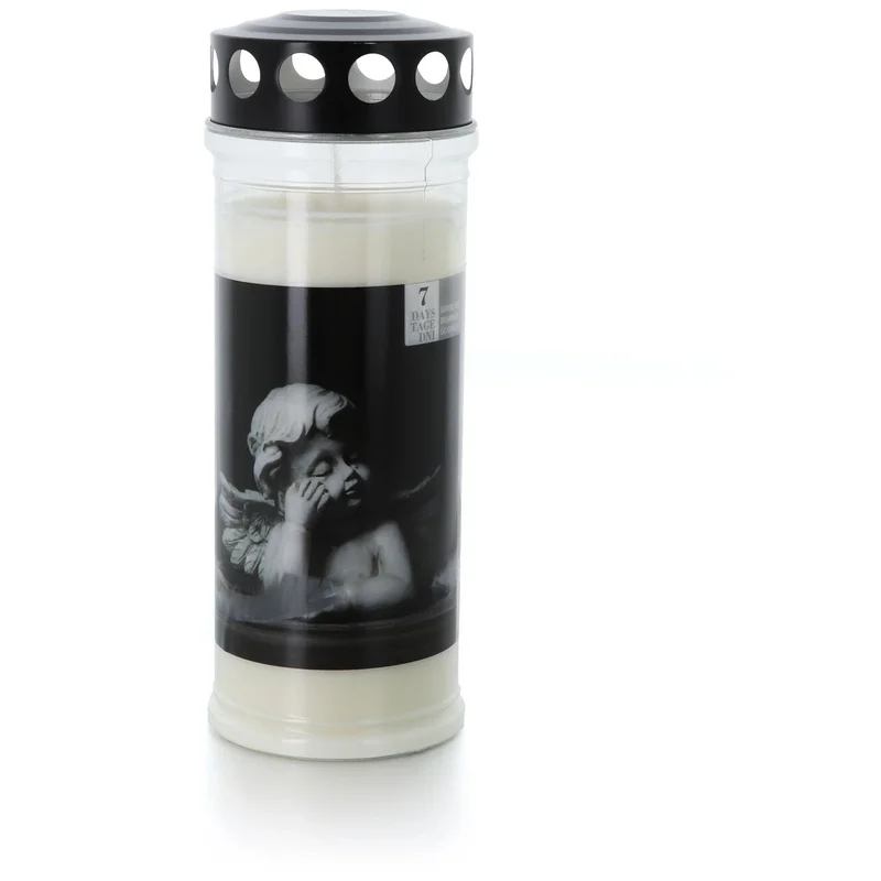obi3-1047605