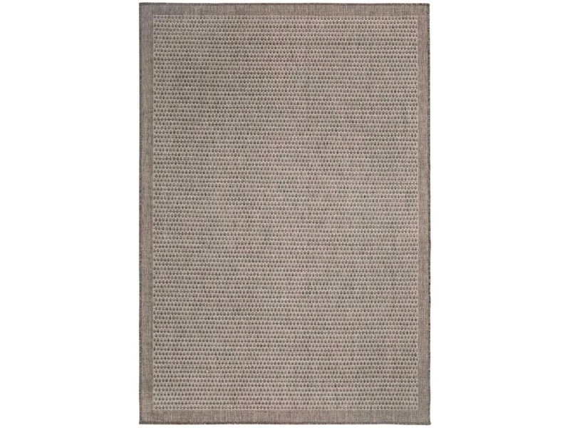 obi3-1049631