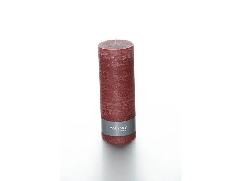 obi3-1050478