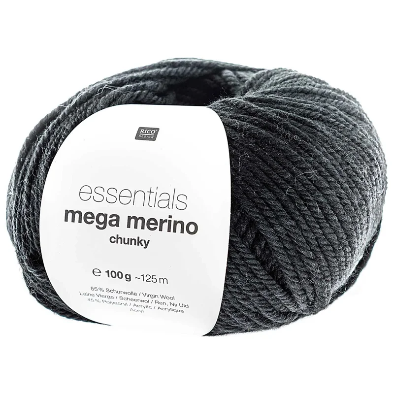 obi3-1050603
