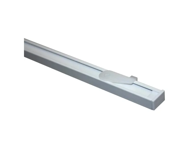 obi3-1051076