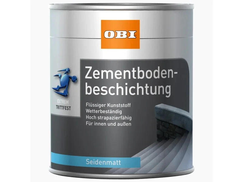 obi3-1051959