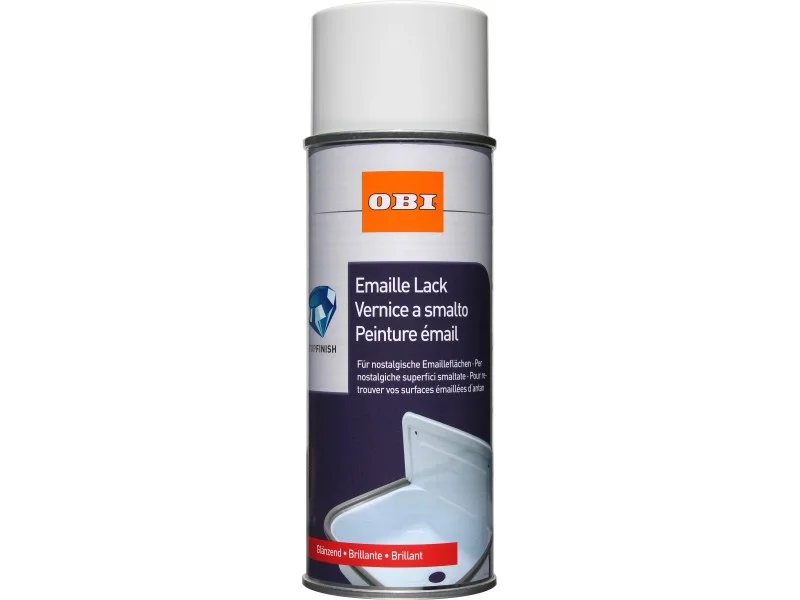 obi3-1053601