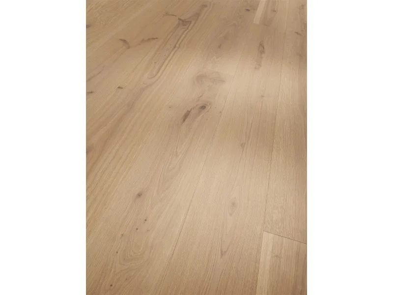 obi3-1054162