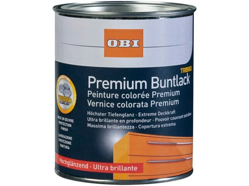 obi3-1054587