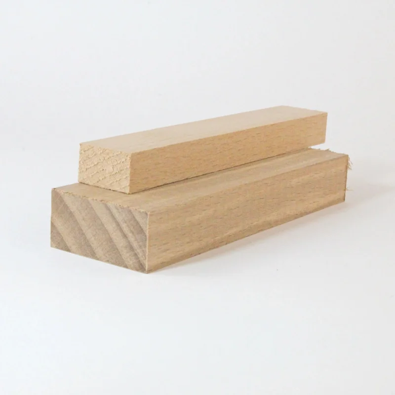 obi3-1055086
