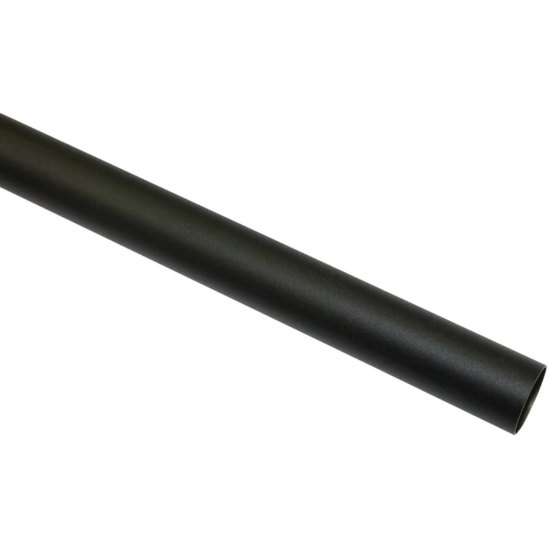 obi3-1055813