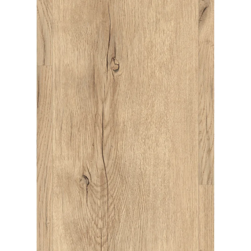 obi3-1055940