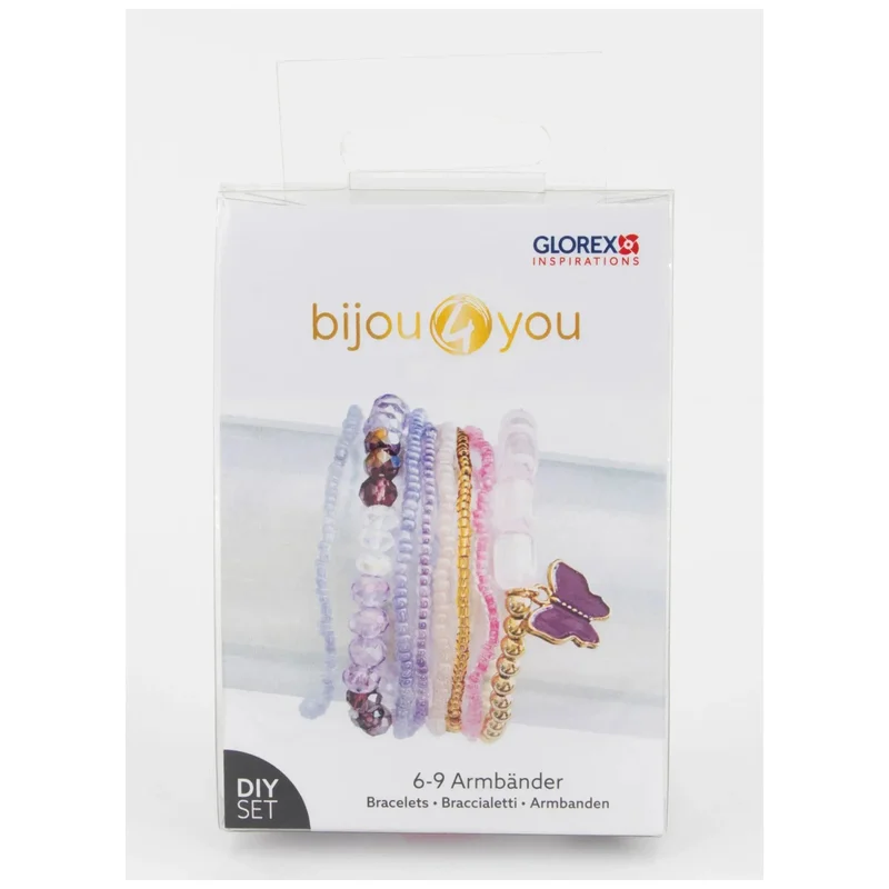 obi3-1056254