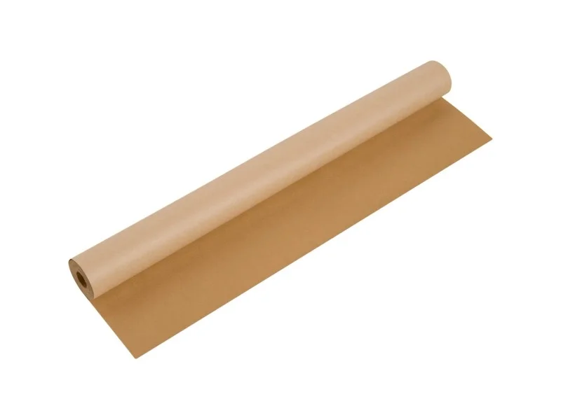 obi3-1056809
