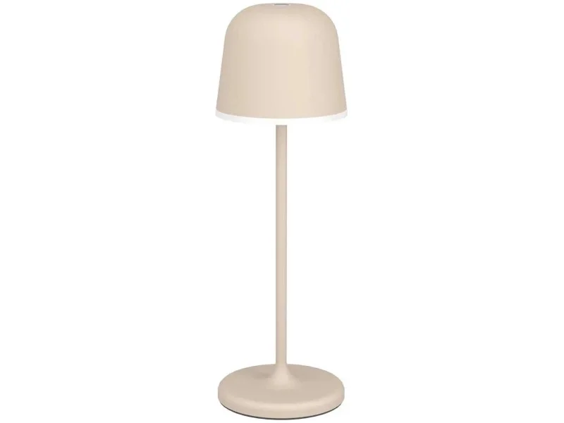 obi3-1057040