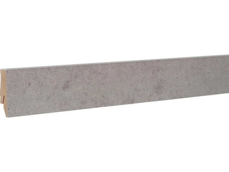 obi3-1057308