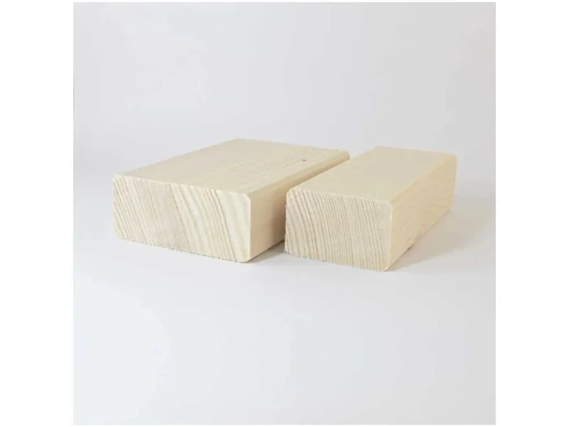 obi3-1058104