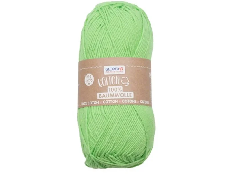 obi3-1058374