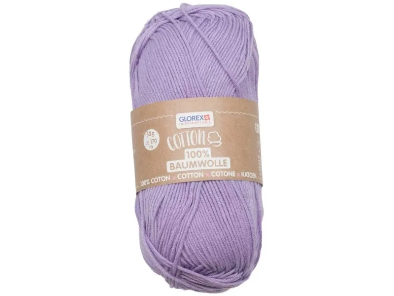 obi3-1058635
