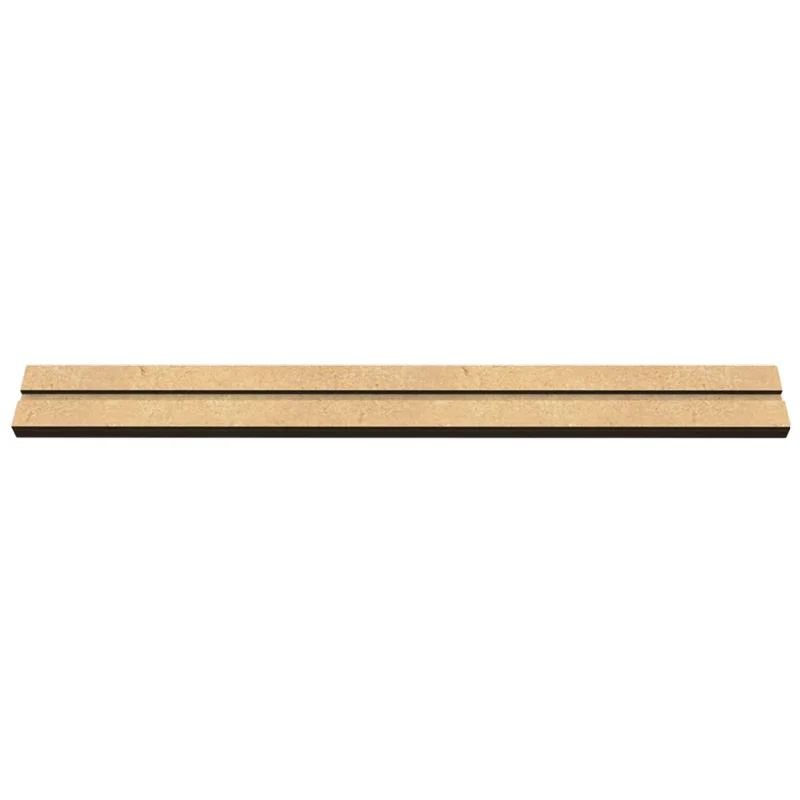 obi3-1058703