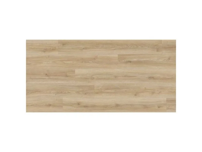 obi3-1059085
