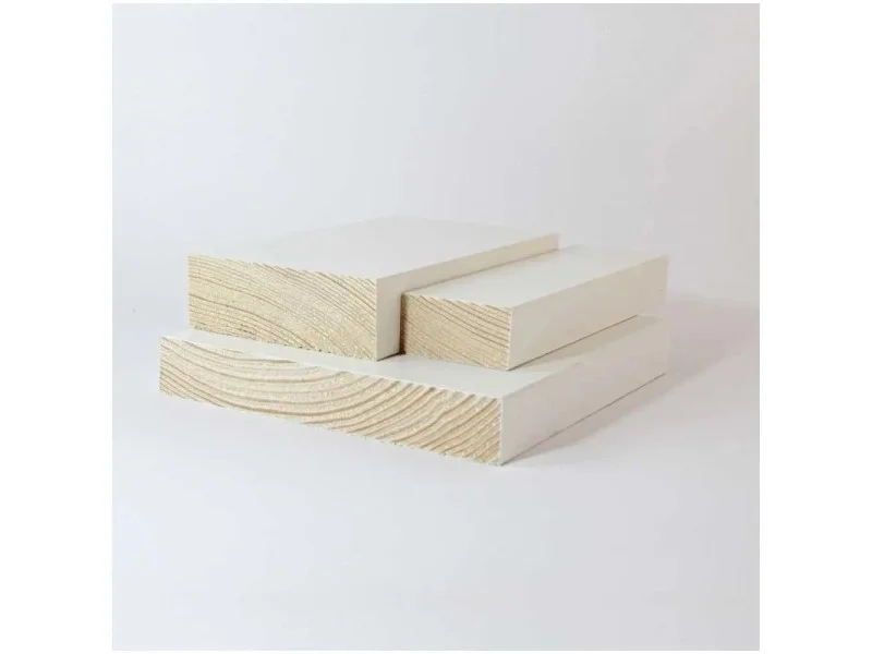 obi3-1059321