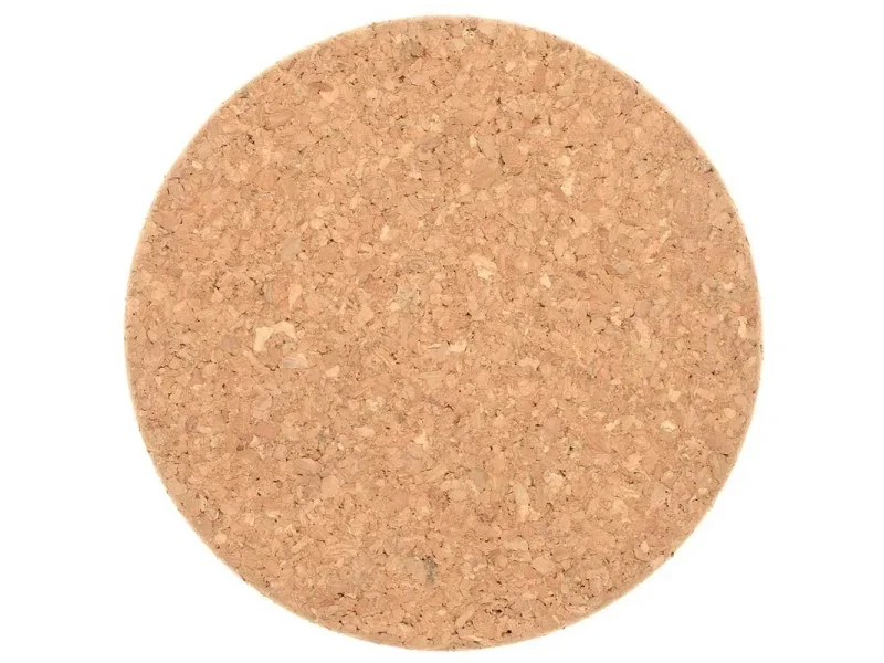 obi3-1060484