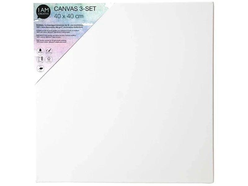 obi3-1060954