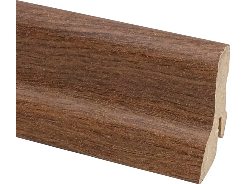 obi3-1065886