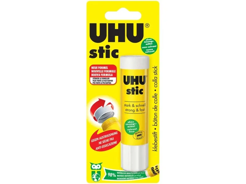 obi3-1066710