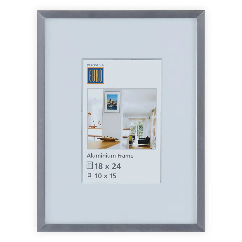 obi3-1067163