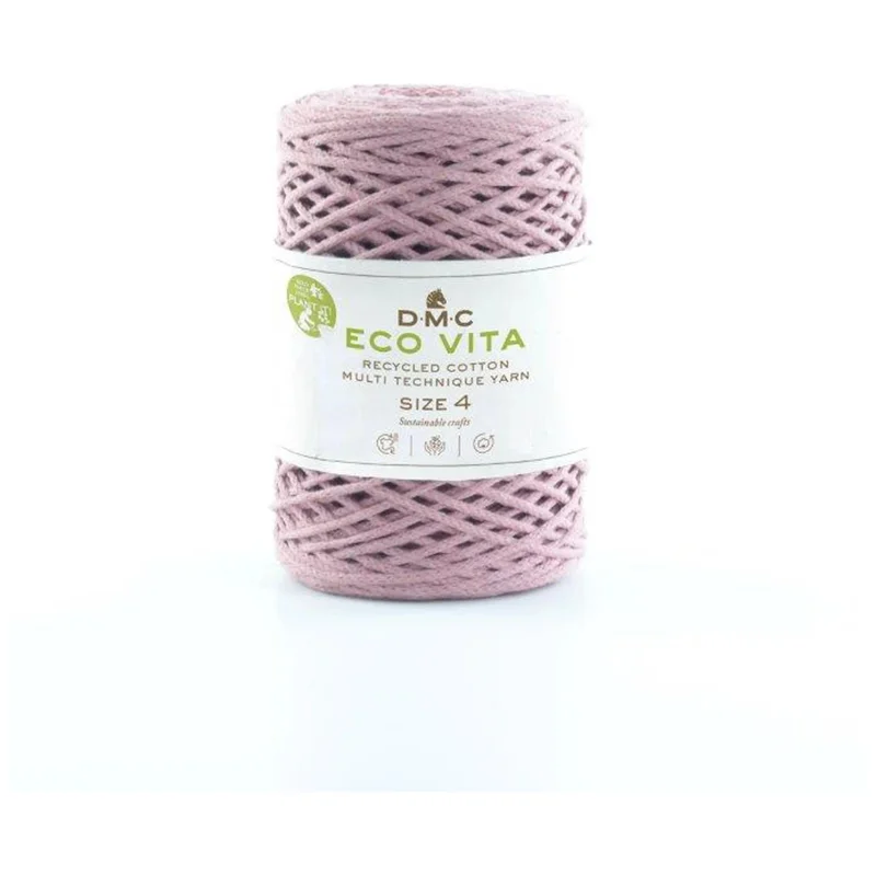 obi3-1067582