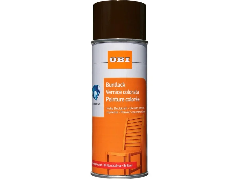 obi3-1068660