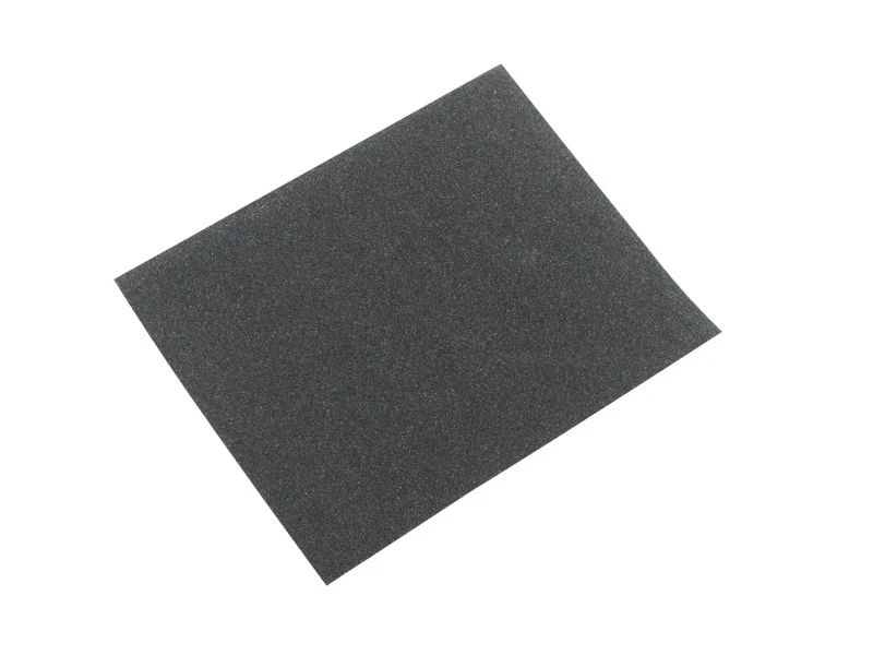 obi3-1068700