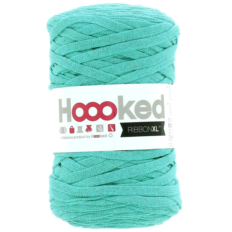 obi3-1068755