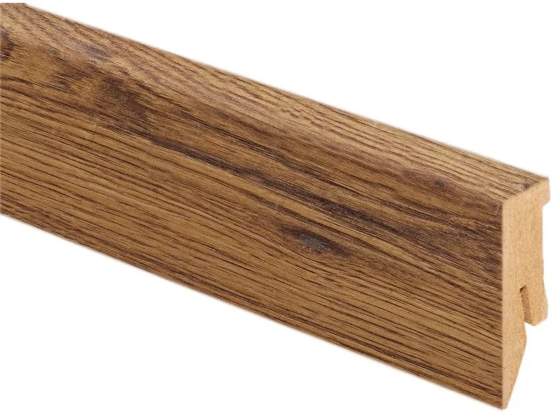 obi3-1069960